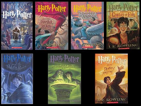 age for harry potter books: How does the recommended reading age for Harry Potter books impact their accessibility and appeal?