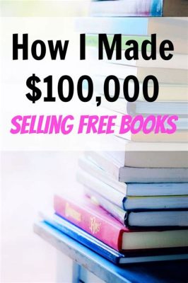 can you sell books back to amazon