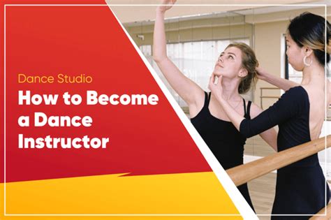 how to become a dance fitness instructor and why you should consider teaching your favorite dances