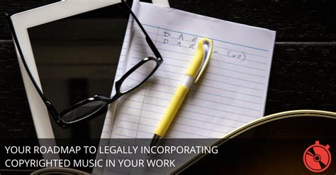 How to Check if Music is Copyrighted: A Comprehensive Guide with Insightful Views