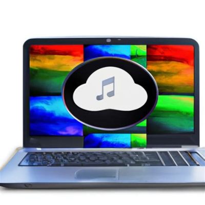 how to listen to music on chromebook and why does music have such a powerful effect on our emotions?