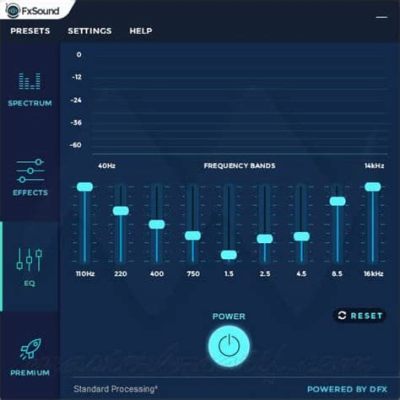 how to make my music louder