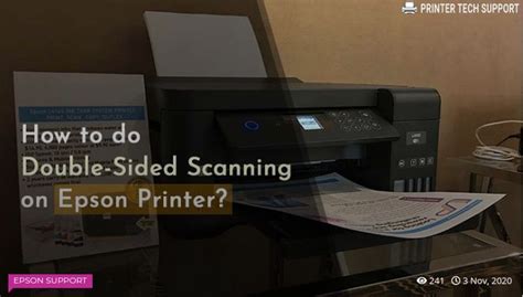 how to print double-sided on Epson ET-2800：A Comprehensive Guide with Additional Insights