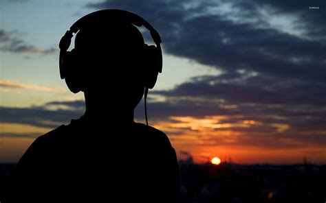 Is Listening to Music All the Time a Sign of Depression? A Detailed Analysis