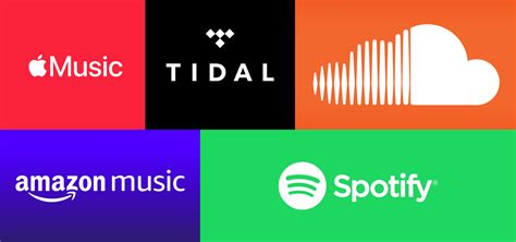 is youtube music good How does the streaming service compare to traditional music stores?