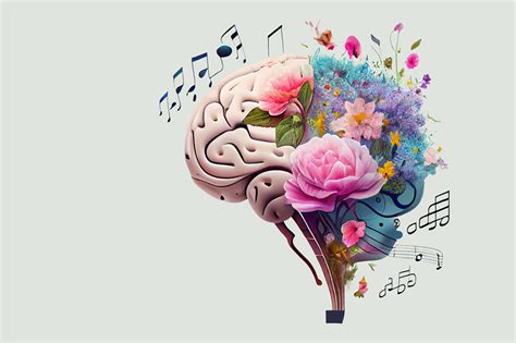 music questions to ask about the impact of music on mental health