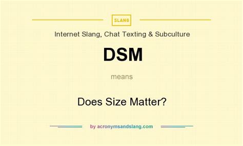 What Does Dsbm Stand For in Music: An Insightful Exploration