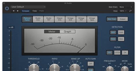 What is Compression in Music: Delve into the Artistic Insight and Technicalities