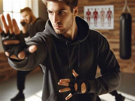 What is the most practical martial art, and can it help you survive a zombie apocalypse?