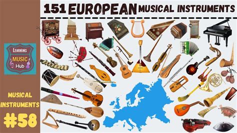 What Was the Earliest Notated European Music and Its Far-Reaching Influences